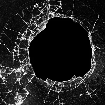 Broken Screen Wallpaper Black Broken Screen Wallpaper HD App