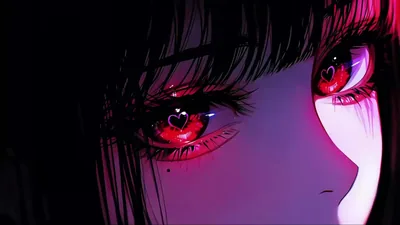 Anime Live Wallpapers, Animated Wallpapers MoeWalls