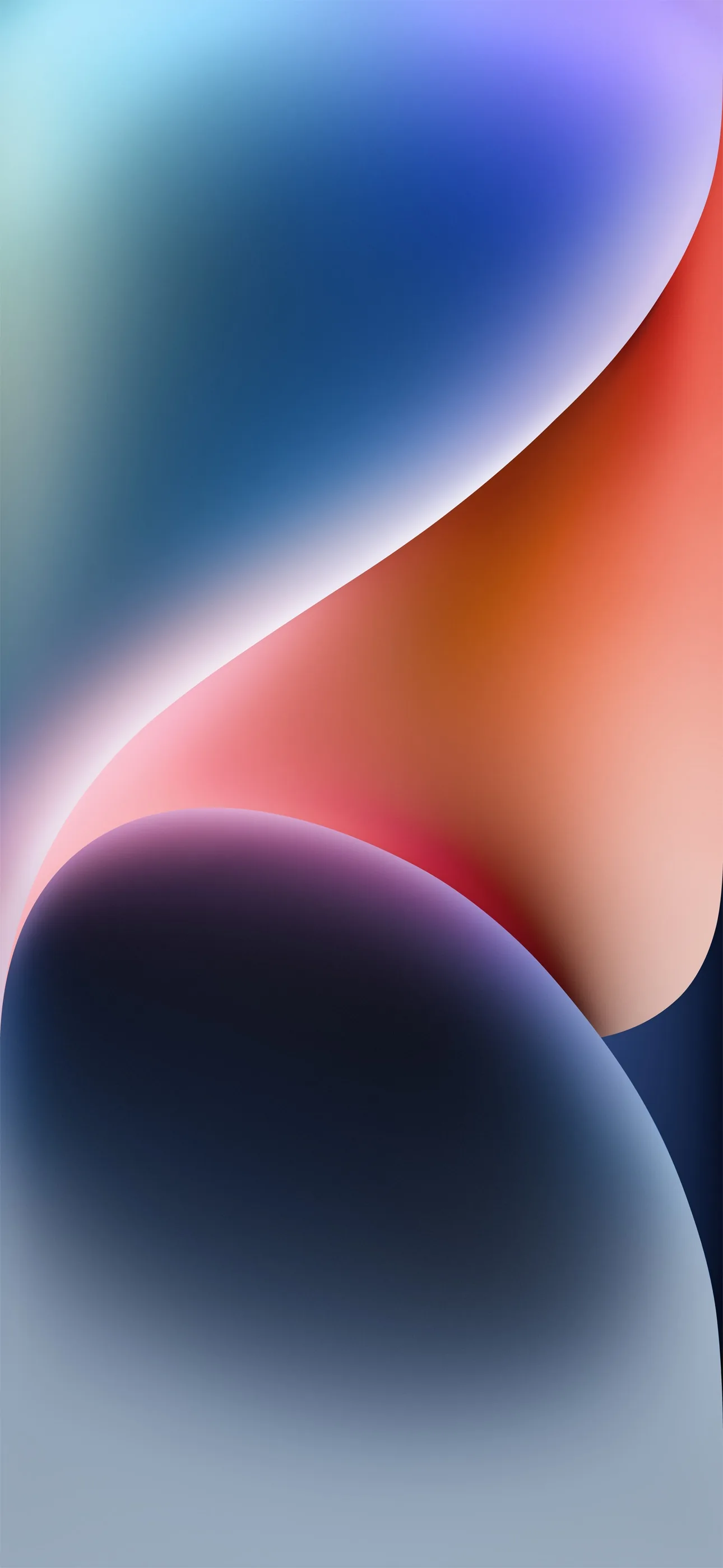 Iphone 16 Backgrounds