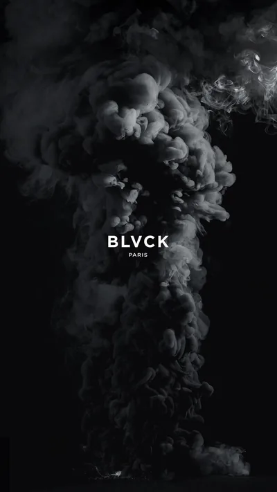 Black Wallpaper Hd Iphone 11 Pro Max Thepapernote