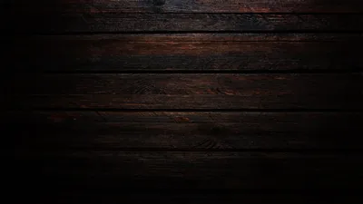 Dark Wood Desktop Wallpapers Dark Wood Desktop Backgrounds
