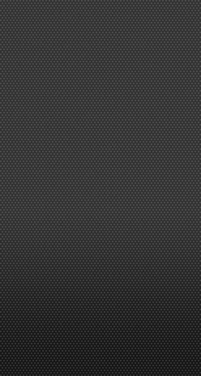 Iphone 5 Wallpaper Black