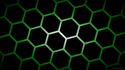 Black And Green Wallpapers images
