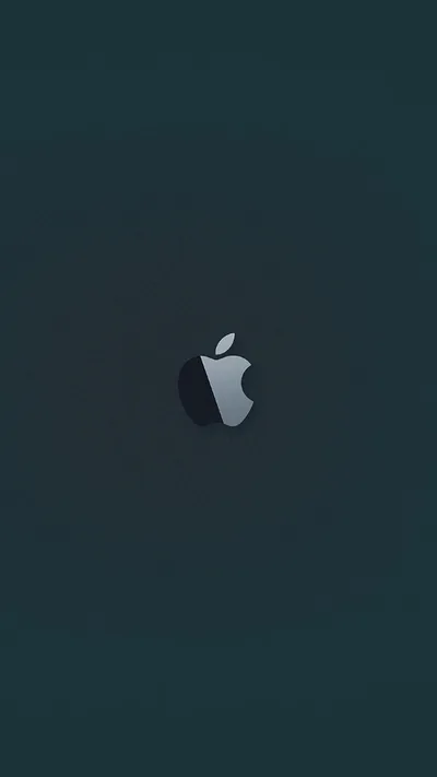 Apple iPhone 6 Wallpapers