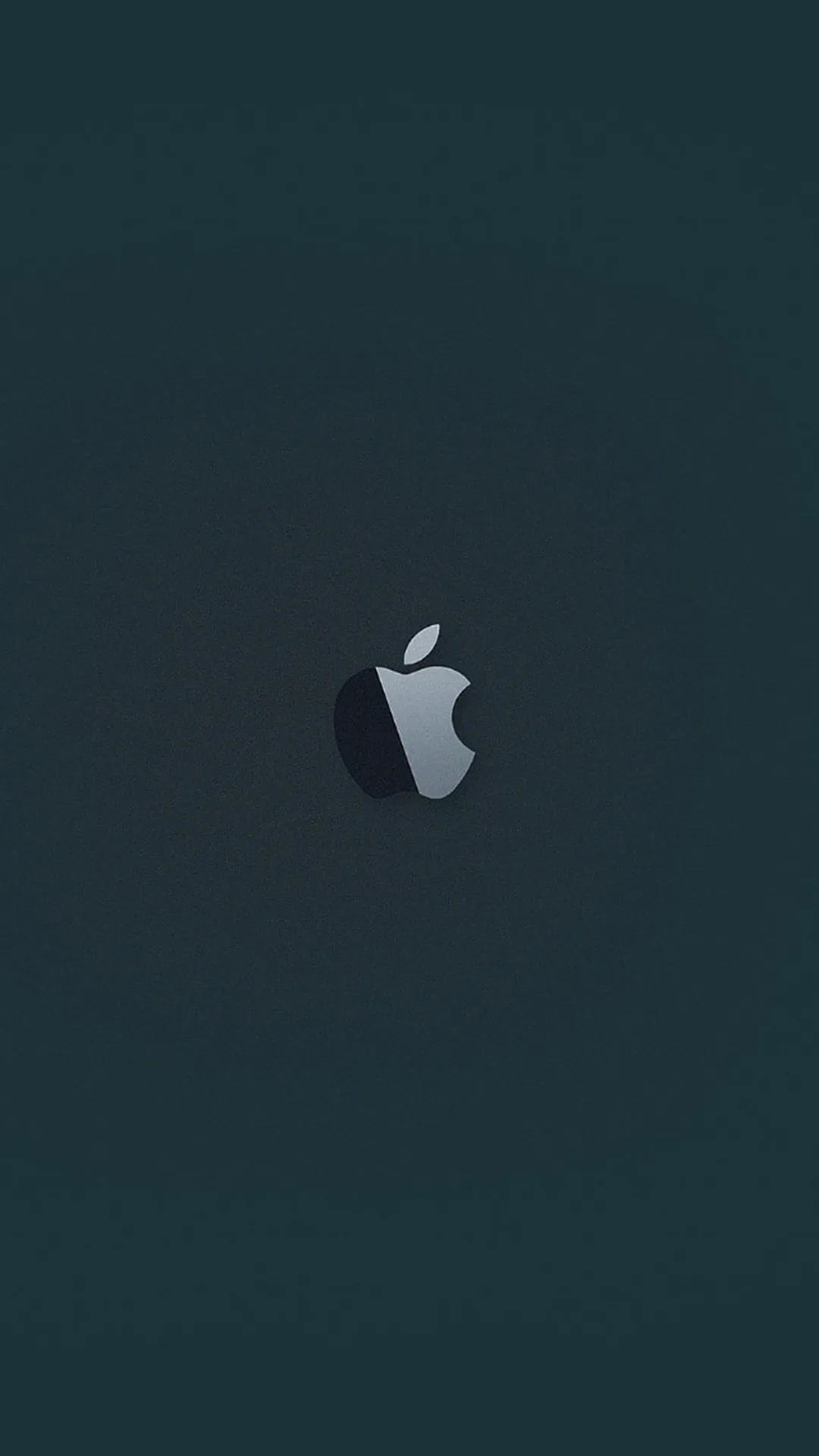 Apple iPhone 6 Wallpapers