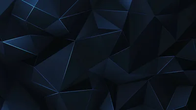 Full HD, HDTV, 1080p Blue Wallpapers Free High Quality Backgr