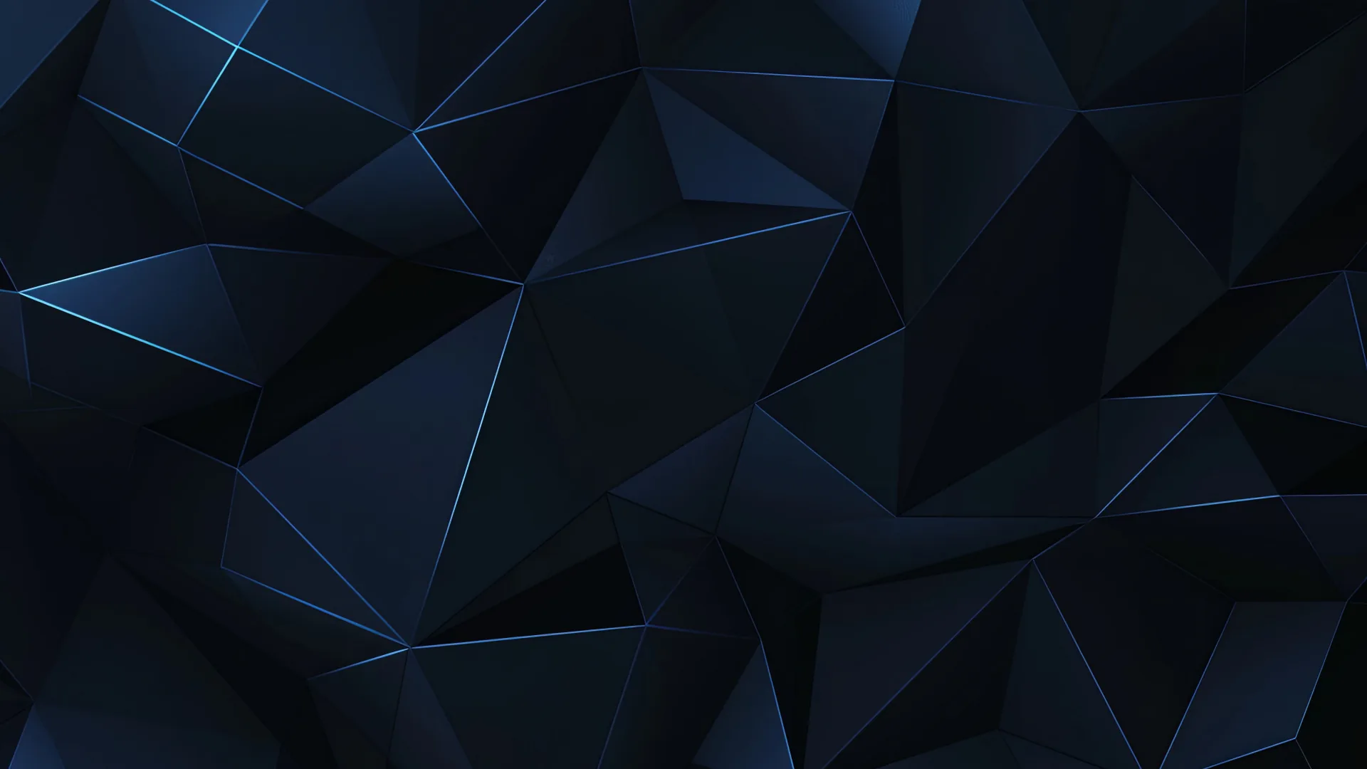 Full HD, HDTV, 1080p Blue Wallpapers Free High Quality Backgr
