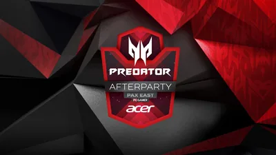 Acer Gaming Desktop Wallpapers Acer Gaming Desktop