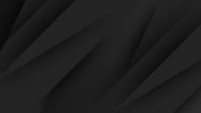 Black Design Background Images