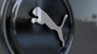 PUMA 3D 4K UHD Wallpaper for UltraHD Desktop and TV Widescreen and UltraWide Display