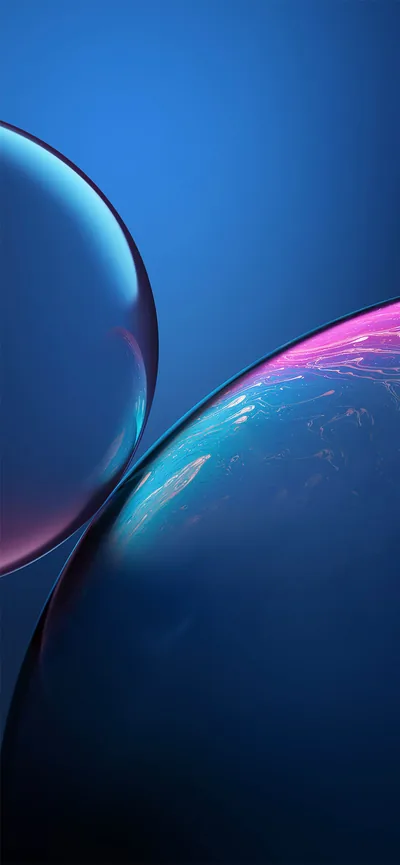 Best High Quality iPhone XR Wallpapers Backgrounds