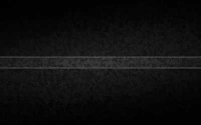 Elegant Wallpapers