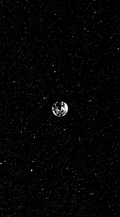 Space Aesthetic Wallpapers Space Aesthetic Backgrounds
