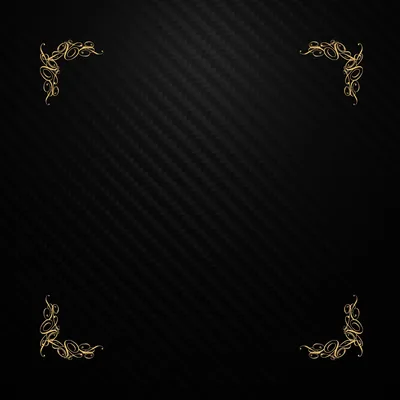 Black Designs Wallpapers Black Background Stock