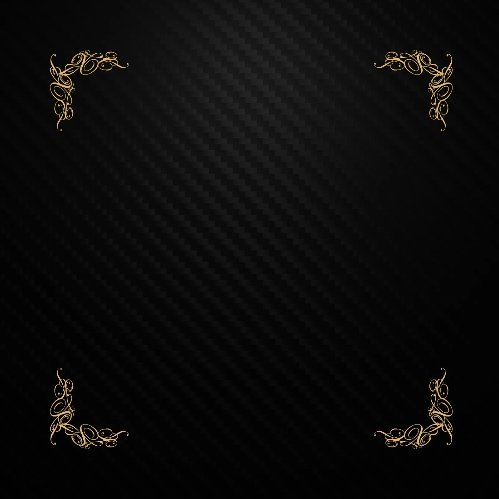 Black Designs Wallpapers Black Background Stock
