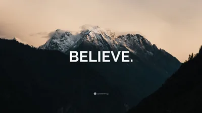 Inspirational PC Wallpapers 4k, HD Backgrounds