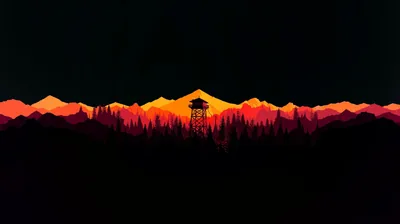 Amoled 1080p Black Wallpapers