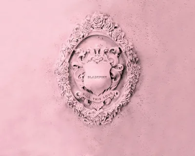 BLACKPINK 4K UHD Wallpaper for UltraHD Desktop and TV Widescreen and UltraWide Displa