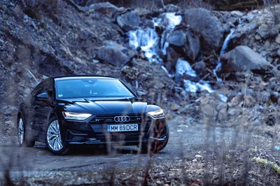 Audi Black Photos, The BEST Free Audi Black Stock Photos & HD Images