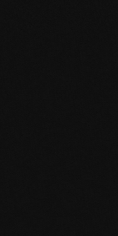 Flat Black Canvas Weave HD Phone Wallpaper
