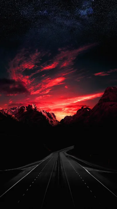 Amo estos fo dos astethic dark black wallpaper black wallpaper iphone
