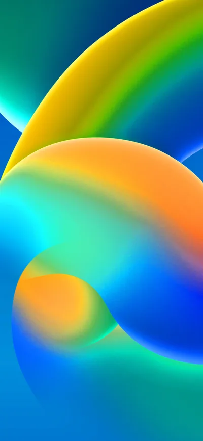 iOS 16 Wallpapers 4k, HD iOS 16 Backgrounds