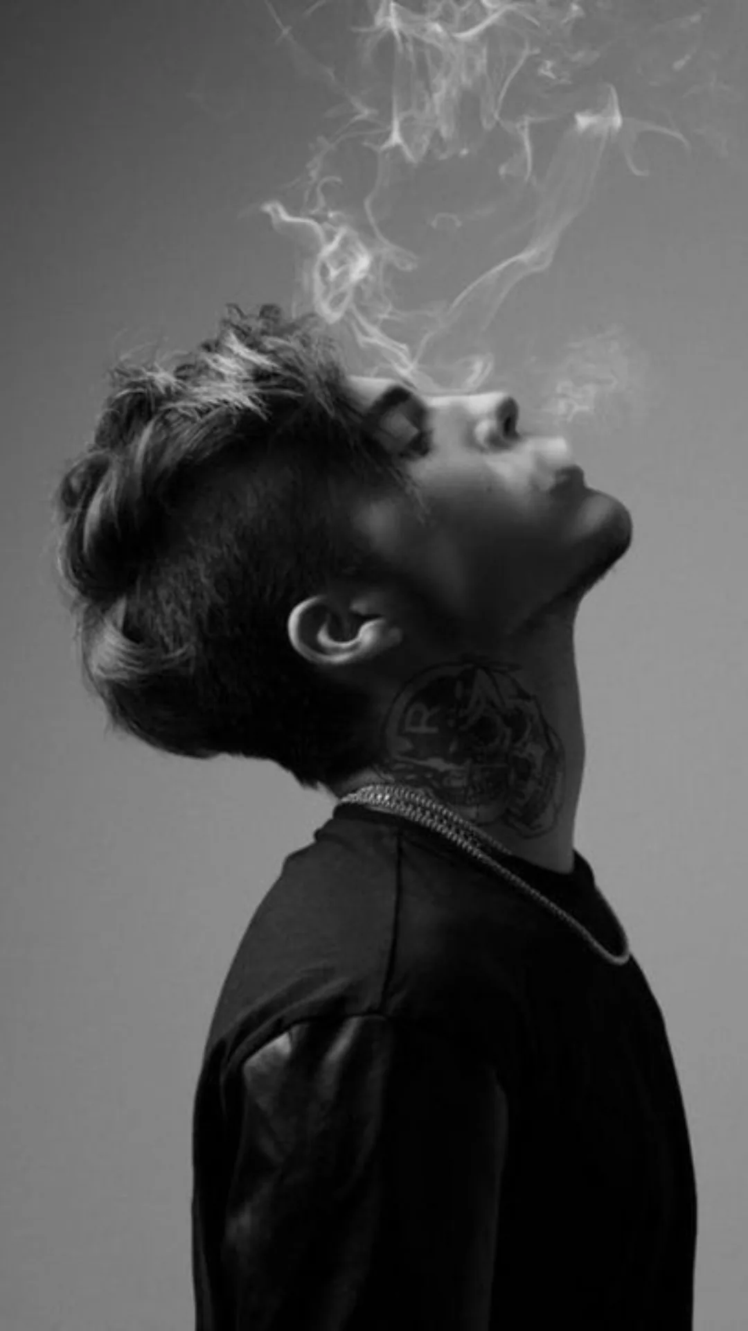 Smoking Boy Wallpapers Top 25 Best Smoking Boy Wallpapers