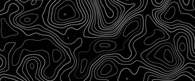 abstract lines hd cool 1080p laptop full hd wallpaper hd