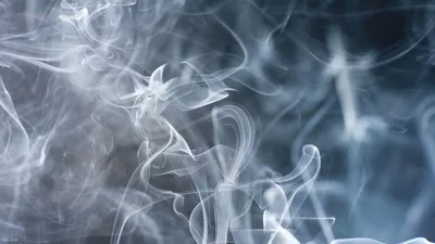 Smoke Wallpapers Smoke Backgrounds