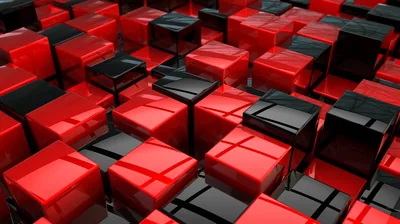 Red 1080P Wallpapers Red 1080P Backgrounds