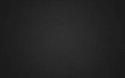 Perfect matte black desktop wallpaper You Can Save It At No Cost