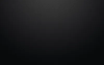 Solid black wallpaper for android solid black