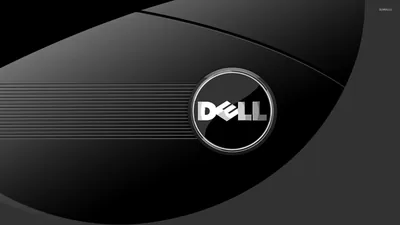 Dell 4K Wallpapers Dell 4K Backgrounds
