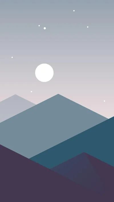Minimalist iPhone Wallpapers Minimalist iPhone Backgrounds