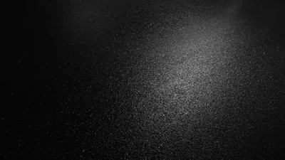Black Texture Wallpapers Black Texture Backgrounds