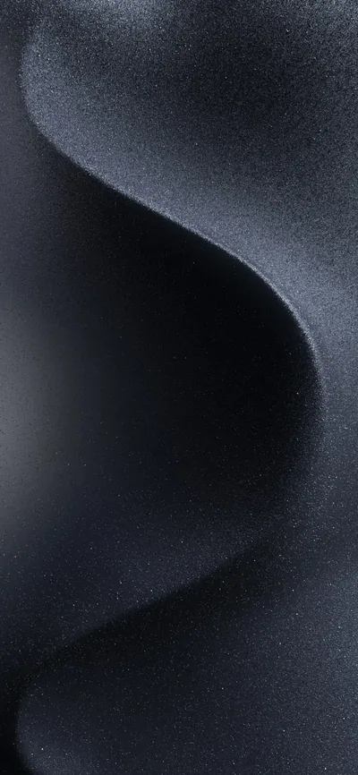 Stunning iPhone 15 Pro Default Wallpapers You ll Love
