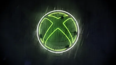ConsoleDash Premium Dashboard Wallpapers for Xbox
