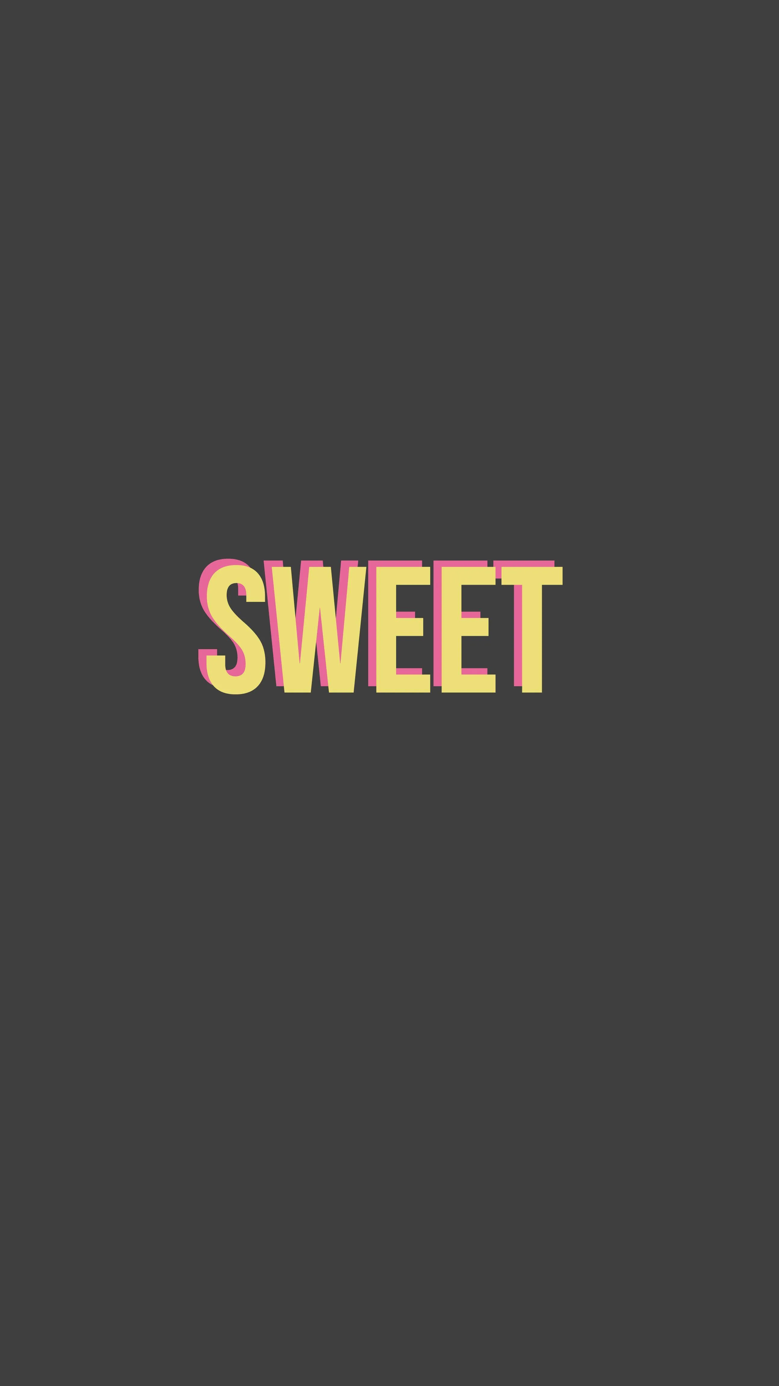 Words iPhone Wallpapers Words iPhone Backgrounds