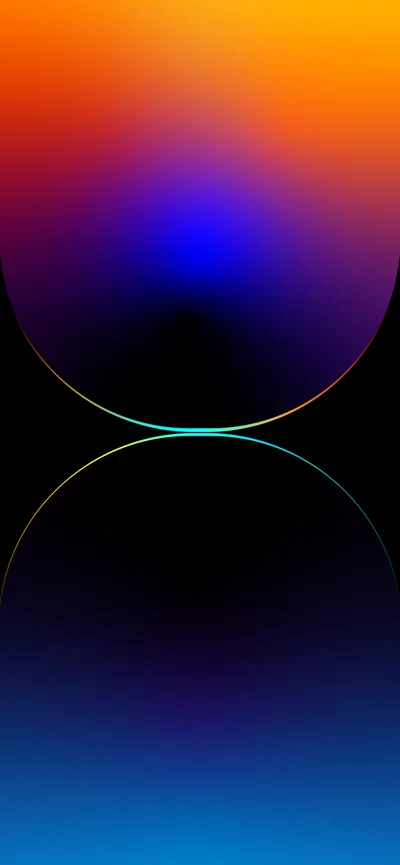 Iphone Wallpaper for iPhone