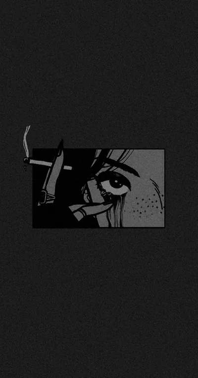Edgy Art Wallpapers 4k, HD Backgrounds