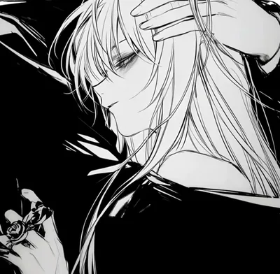 Pin on Matching pfp