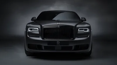 Black Car Background Wallpaper