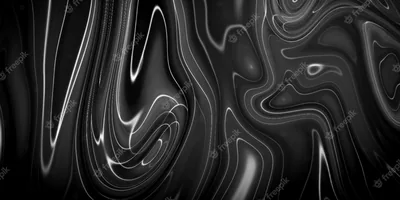 Dark Fluid Wallpapers Dark Fluid Backgrounds