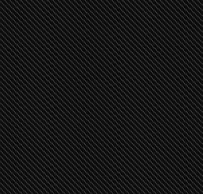 Carbon Fiber Wallpaper
