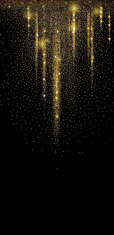 Best Black & Gold Wallpaper ideas