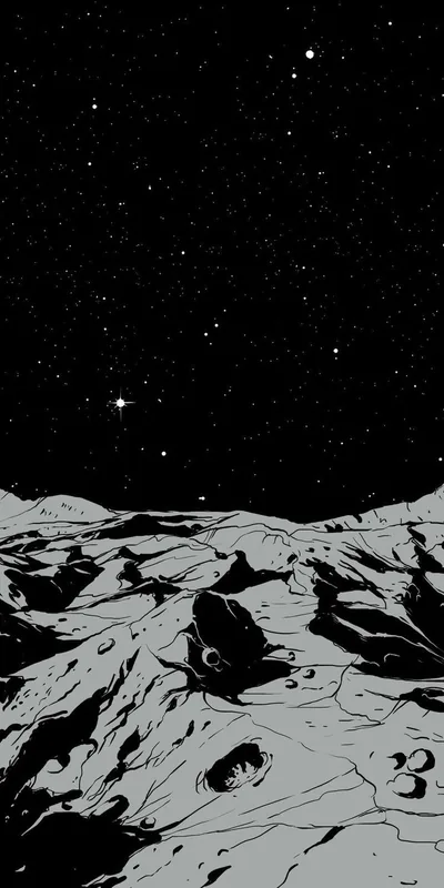 Pin Kamolvichayamas on Blackground