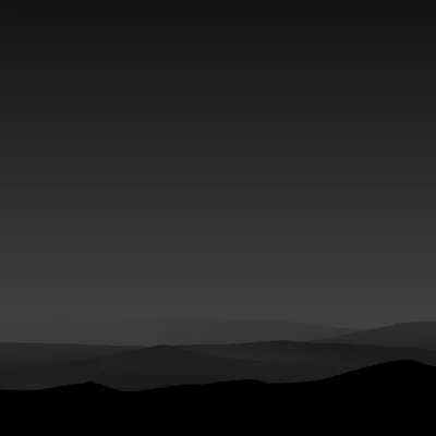 Black IPad Backgrounds