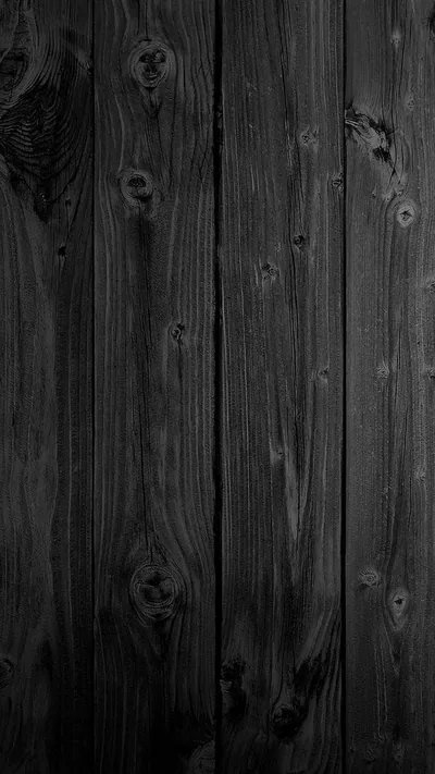 iPhone 7 Dark Wallpapers iPhone 7 Dark Backgrounds