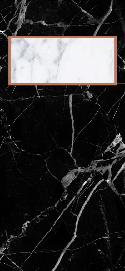 Marble For Mac Aesthetic Black Background Hd iPhone 11 Wallpapers