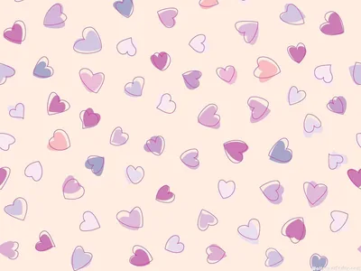 Cute Hearts Desktop Wallpapers Cute Hearts Desktop